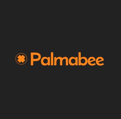 palmabee